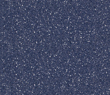 CS.2.870 Blue